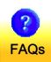 Faqs