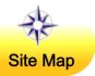 Sitemap