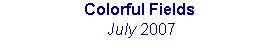 040209-journal001004.gif