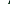 040209-journal001016.gif
