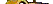 052108-gallery002005.gif