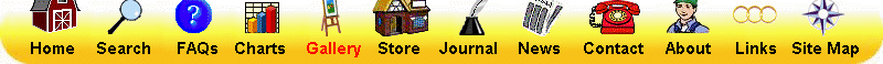 052108-gallery005001.gif