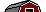 052108-gallery005002.gif
