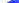 052108-gallery005003.gif
