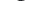 052108-gallery005004.gif