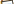 052108-gallery005006.gif