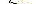 052108-gallery005008.gif