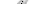 052108-gallery005009.gif