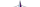 052108-gallery005011.gif