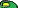 052108-gallery005012.gif
