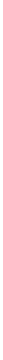 081208-home002008.gif