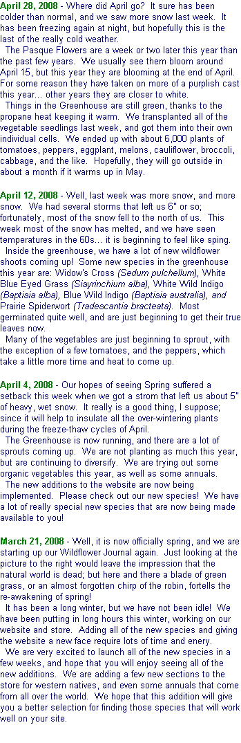 081208-home002009.gif