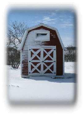 081208-home002013.gif