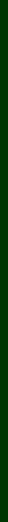081208-home002018.gif