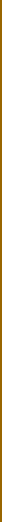 081208-home002019.gif