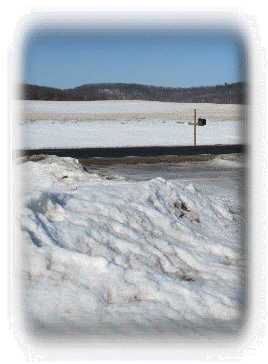081208-home002021.gif