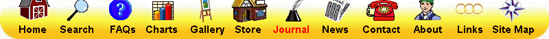 081208-home002022.gif
