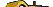 081208-home002024.gif