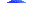 081208-home002025.gif