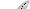 081208-home002029.gif