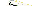 081208-home002030.gif