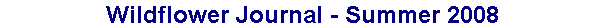 081208-home003004.gif