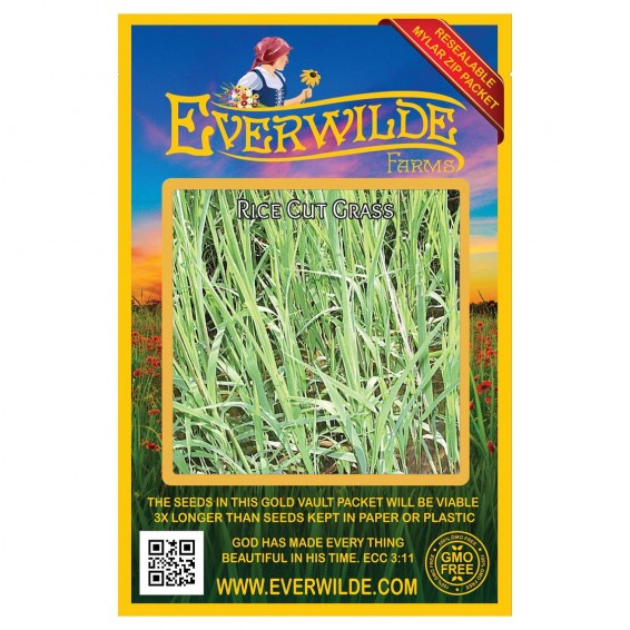 When to 2025 cut seeded grass