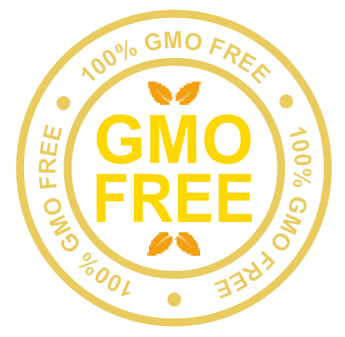Non GMO Seeds
