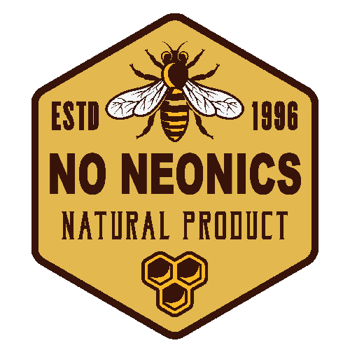 Non GMO Seeds
